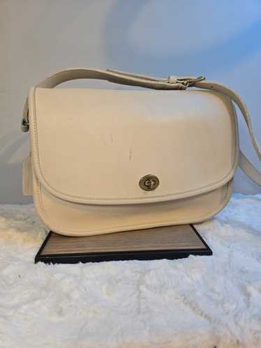 Vintage coach 9790 - Gem