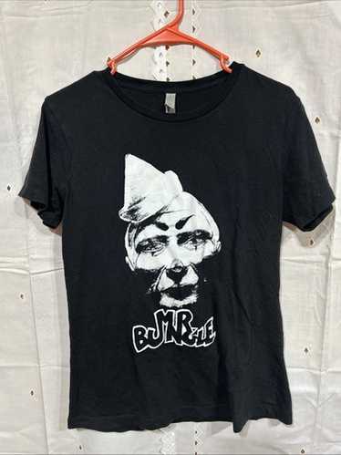 Mr bungle s sm - Gem