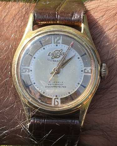 腕時計　ENICAR  swiss made  アンティーク $_57.JPG?set_id=880000500F