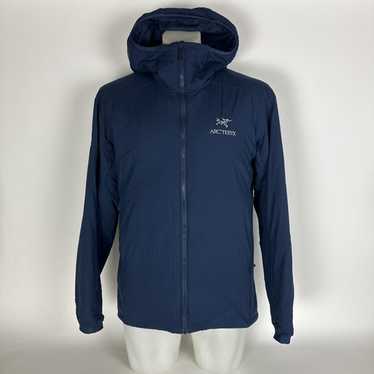 Arcteryx x beams atom - Gem