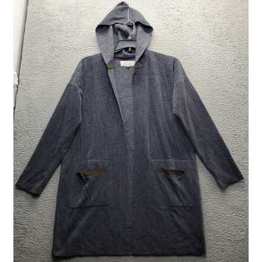 Henriette steffensen copenhagen fleece - Gem