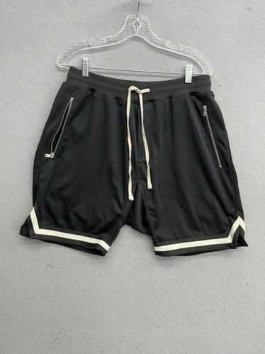 FEAR OF GOD 5th SHORTS jerry フィアオブゴッド m Fear Of