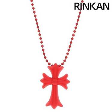 Chrome hearts rubber ch - Gem