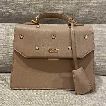 Samantha Thavasa - kmj 61ycWDAjvVL._UF894,1000_QL80_.jpg