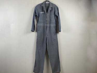 工具付き　AAPE BY A BATHING APE COVERALL VARSITY COVERALL | bape.com