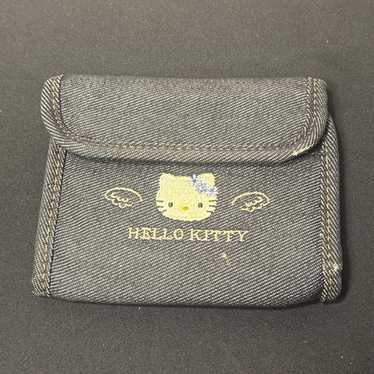 Vintage hello kitty angel - Gem