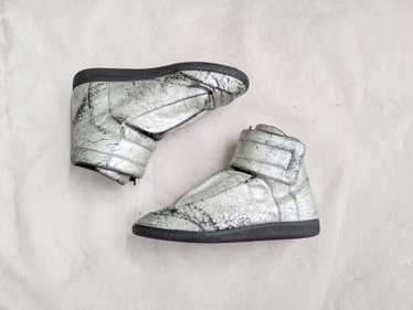 Maison margiela #42 maison - Gem