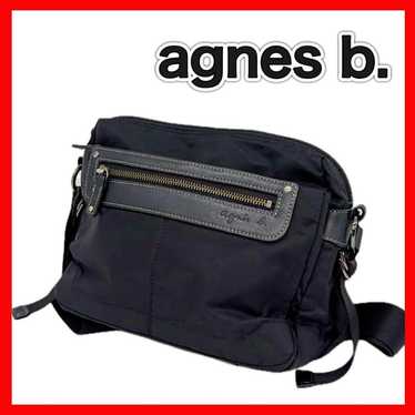 Agnes b. voyage bags - Gem