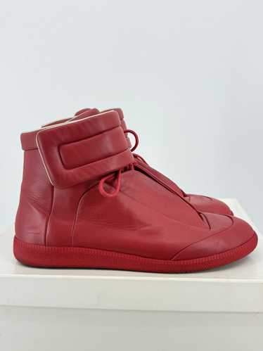 Maison margiela future high - Gem