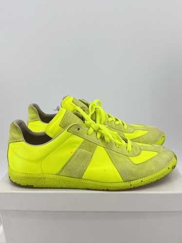 lowlife2006 　Margiela 05AW N-3B 46 lowlife2006 Margiela 05AW N-3B 46 Maison Margiela Replica
