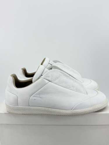Maison margiela mens low - Gem