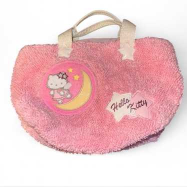 Vintage hello kitty angel - Gem