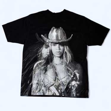 Official 2023 beyonce renaissance - Gem