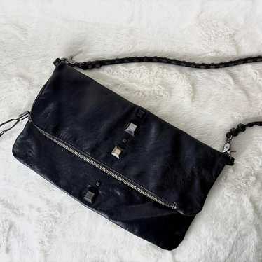 Diesel archive bag - Gem