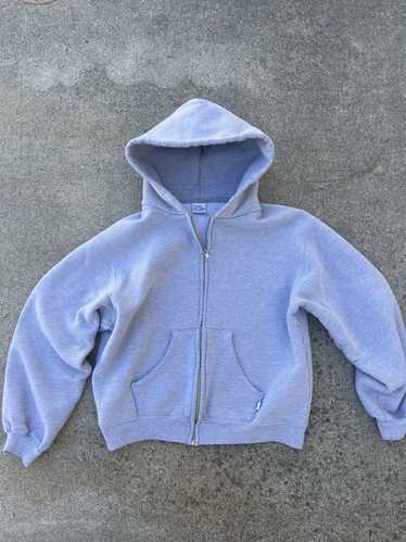 AKIMBO CLUB フーディー　Mサイズ Akimbo club hoodie size M｜Yahoo!フリマ（旧PayPayフリマ）