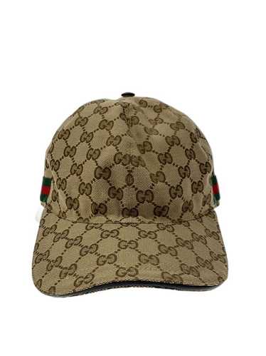 Gucci 200035 601564 - Gem