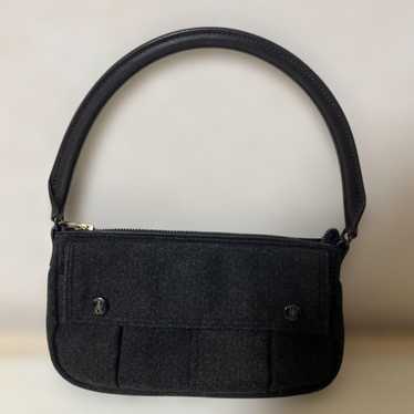 【レア】PORTER 70th Anniversary ミニボストン Porter 70th anniversary - Gem