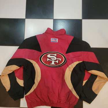 Reebok San Francisco 49ers ジャケット L s-l400.jpg