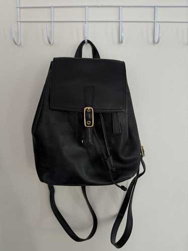 Vintage coach legacy hampton - Gem