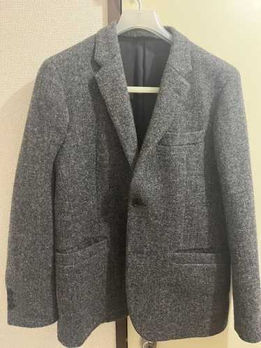Margaret howell harris tweed - Gem