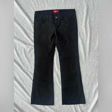 70s Dickies twill flare pants usa製 1970's Vintage Dickies Old Stock Corduroy Flare Pants Boot