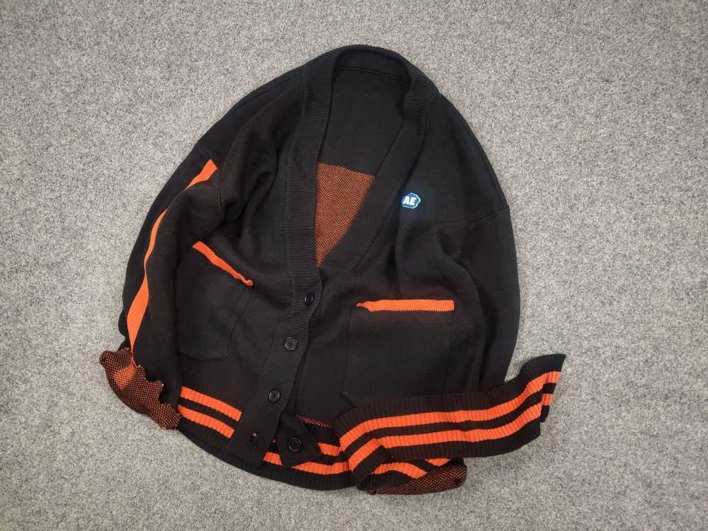 Ader Error × Designer 🔥 Ader Error Design Oversi… - image 4