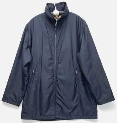 Ermenegildo zegna yachting microtene - Gem