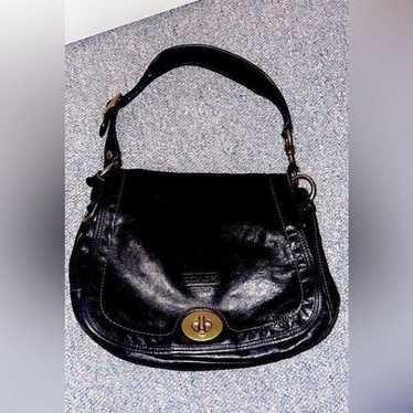 Coach 65th anniversary rare - Gem
