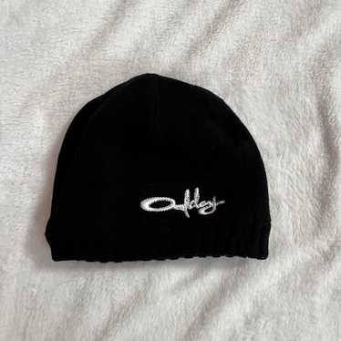 Oakley beanie y2k - Gem