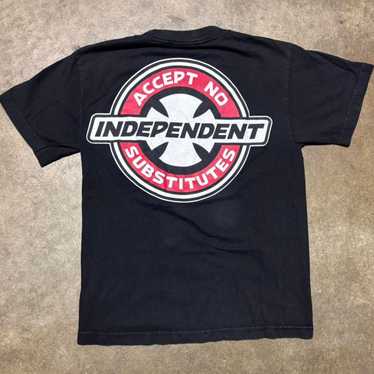 90s vintage independent truck - Gem