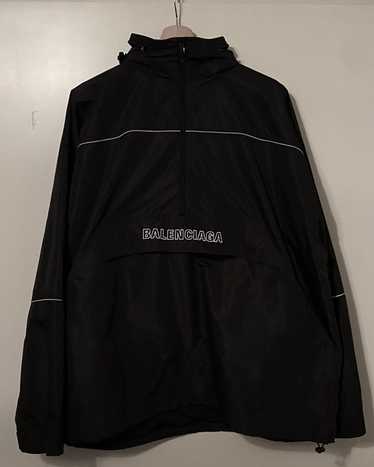 80s〜90s BALENCIAGA La Mode ジャケット 38レトロ 楽天市場】古着 BALENCIAGA バレンシアガ 80s 90s 日本製