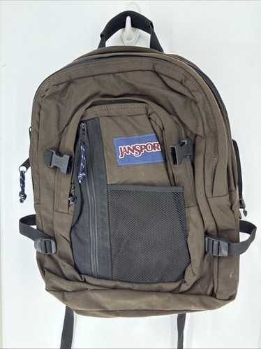 大容量リュックy2k archive JANSPORT 大容量リュックy2k archive JANSPORT