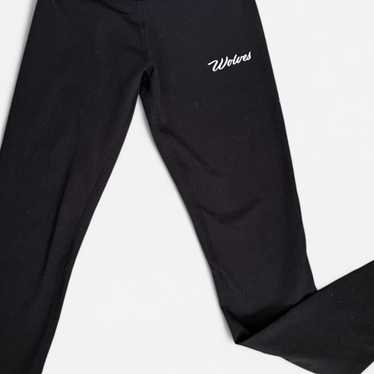 ダルクスポーツ LEGGINGS(S) Darc Sport Athletic Leggings Deals - New and used pre-owned