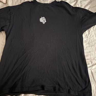 VANQUISH - 【take】Darc Sport TシャツXL VANQUISH - 【take】Darc Sport TシャツXL Darc Sport Wolves