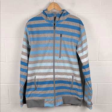 BURTON DRYRIDE チェック柄ジャケット M ダンモア Men's Burton Dunmore Jacket | Burton.com Winter 2022 US