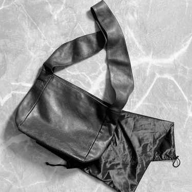 Jean paul gaultier bag - Gem