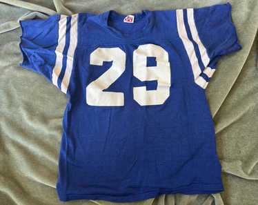 60s〜70s mason football Tシャツ サイズ42ー44 60s〜70s mason football Tシャツ サイズ42ー44 60s〜70s mason