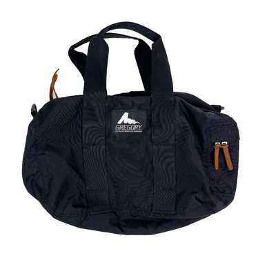 Gregory gregory duffle bag - Gem