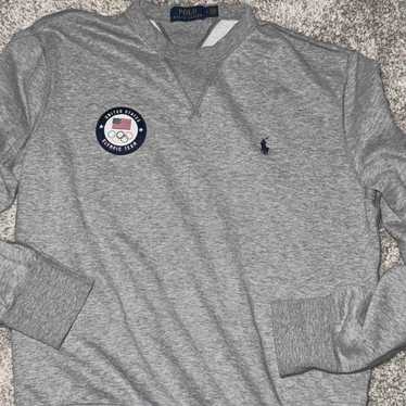 Polo ralph lauren la - Gem