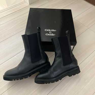 ♥♥ODETTE E ODILE♥♥ Odette e Odile – quarantotto
