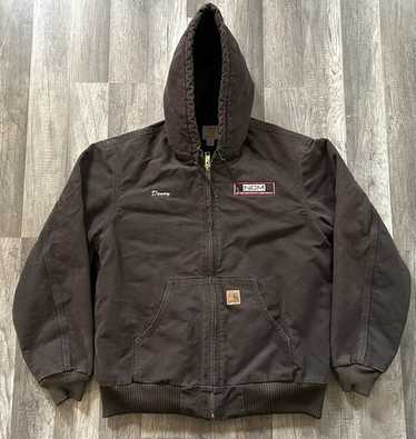 Carhartt j130 m m - Gem