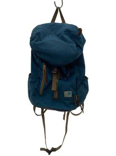 watervillage様　karrimor clamshell 40 Karrimor Cali mer Clamshell 40L Wheel Suitcase | eBay UK