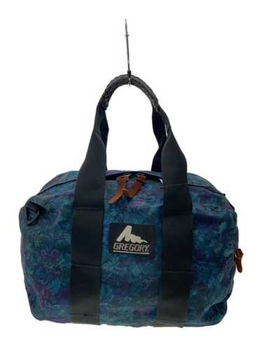 Gregory gregory duffle bag - Gem