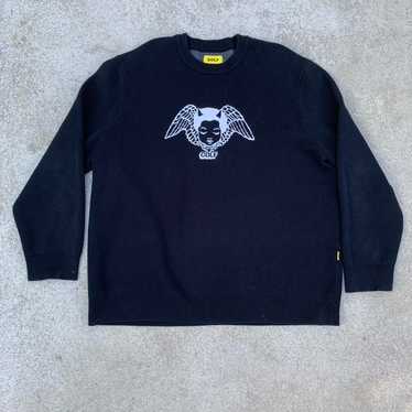 Golf wang sweater golf - Gem