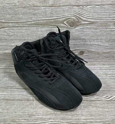 Ryderwear d mak evo - Gem