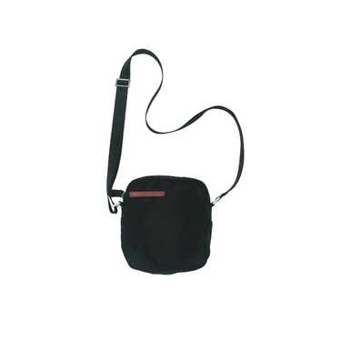 Prada prada sports sling - Gem