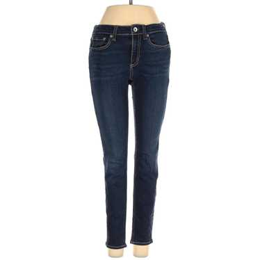 Rag & Bone jeans - Gem