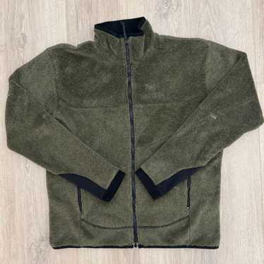 Arcteryx vintage 00s arcteryx - Gem