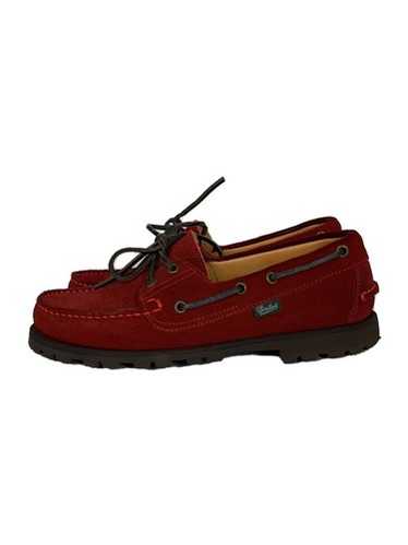 パラブーツ ARPENTEUR PARABOOT MALO UK6.5 Paraboot for Arpenteur | Paraboot