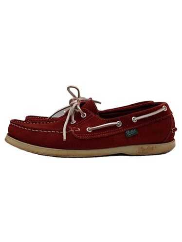 靴 Paraboot Barth UK8.5 Paraboot 